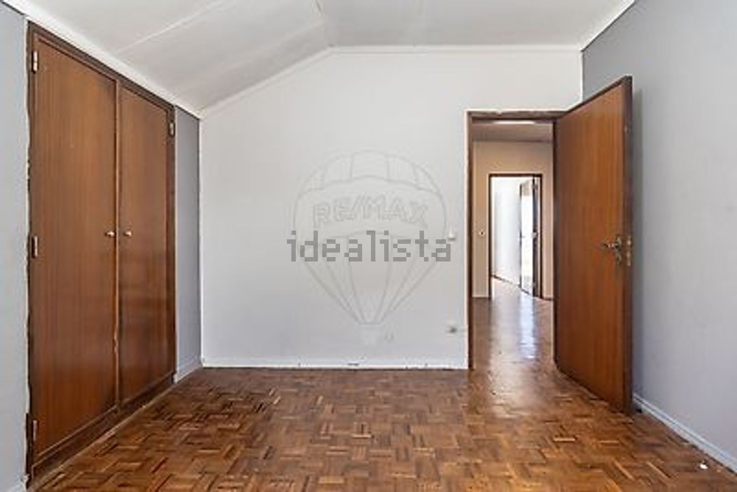 小楼房或独栋别墅出售在Rua Gil Vicente - 居住
