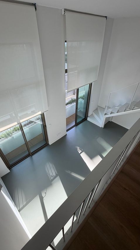 出租t0（单人公寓）在Rua Coronel José Núncio, 6