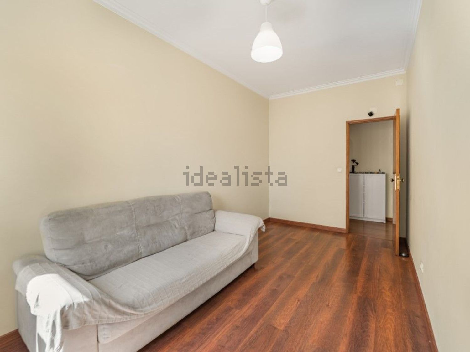 公寓 t3出售在Avenida Dom Vicente Afonso Valente, 12 - 卧室