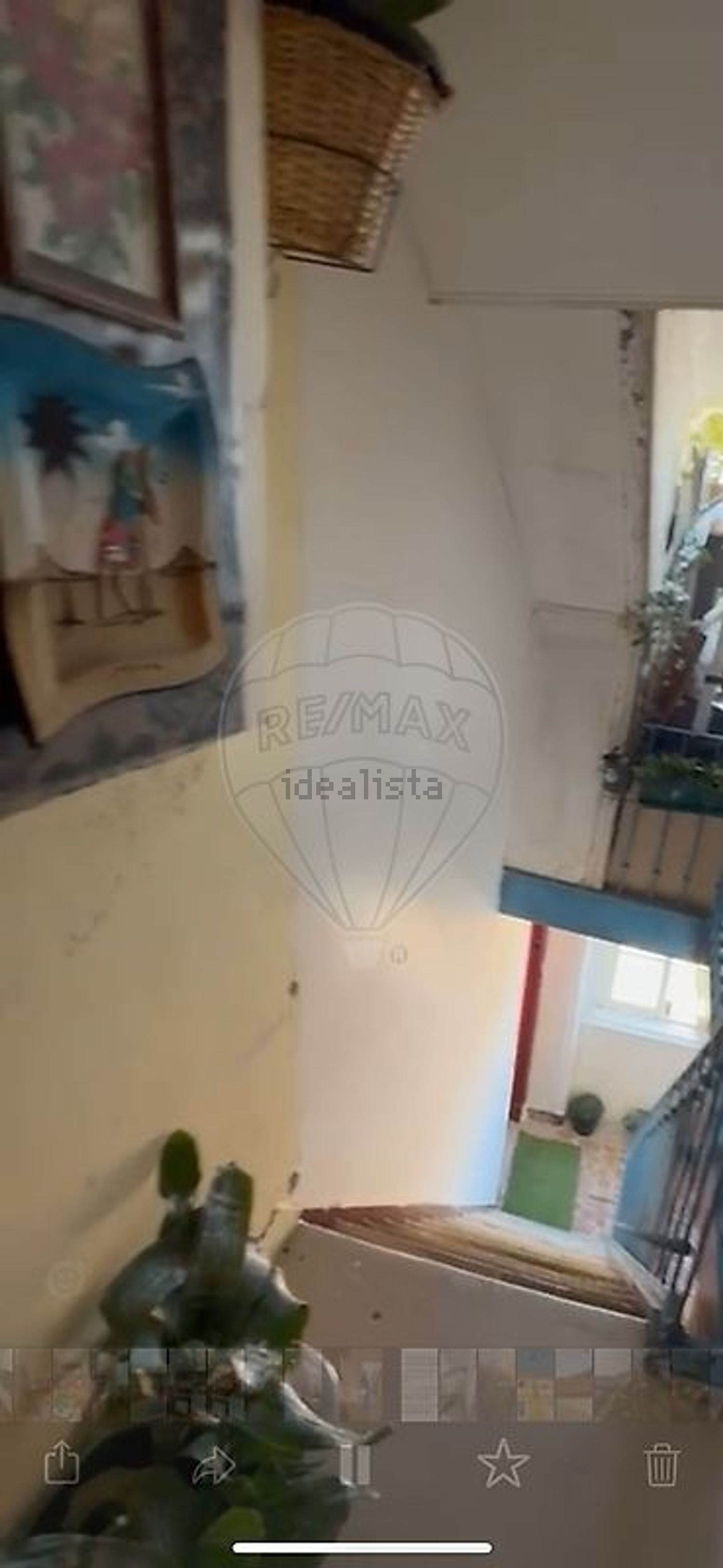 公寓 t1出售在Travessa do Jardim - 照片