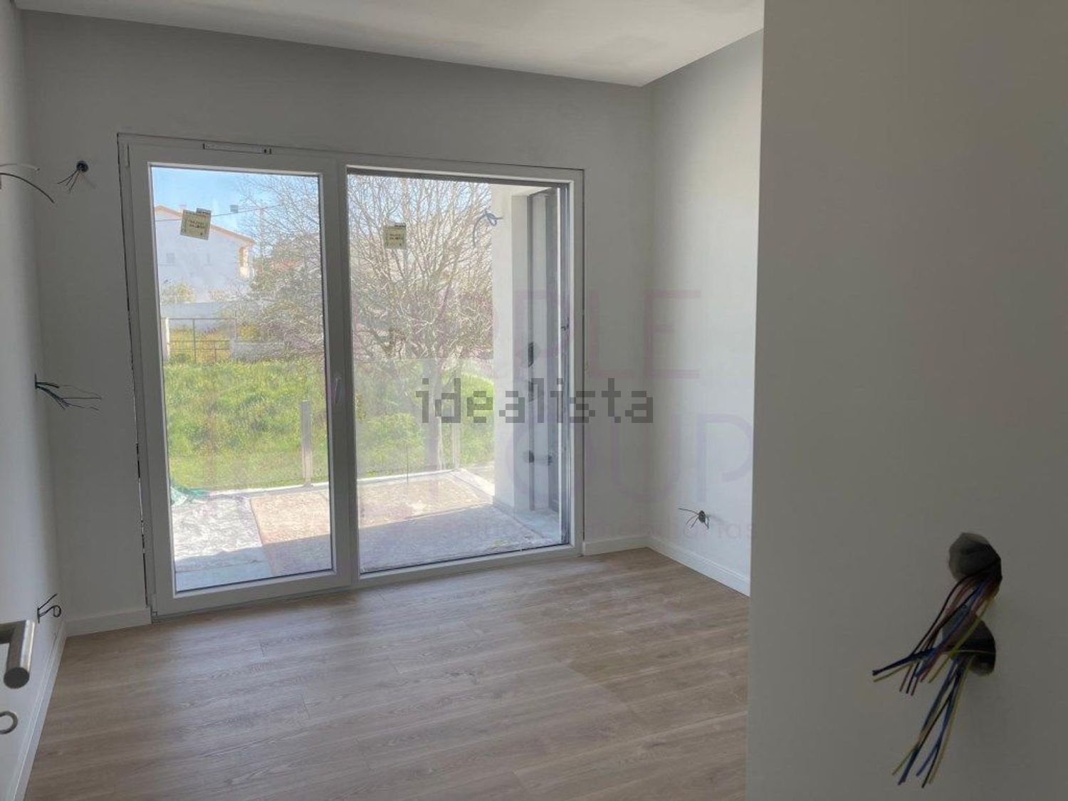 公寓 t2出售在 Quinta do Texugo - Quinta de Santa Teresa - 居住
