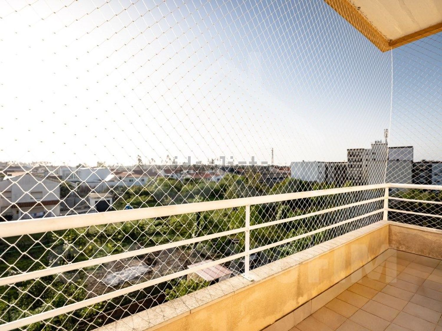 公寓 t3出售在Rua de São Pedro, 91 - 露台