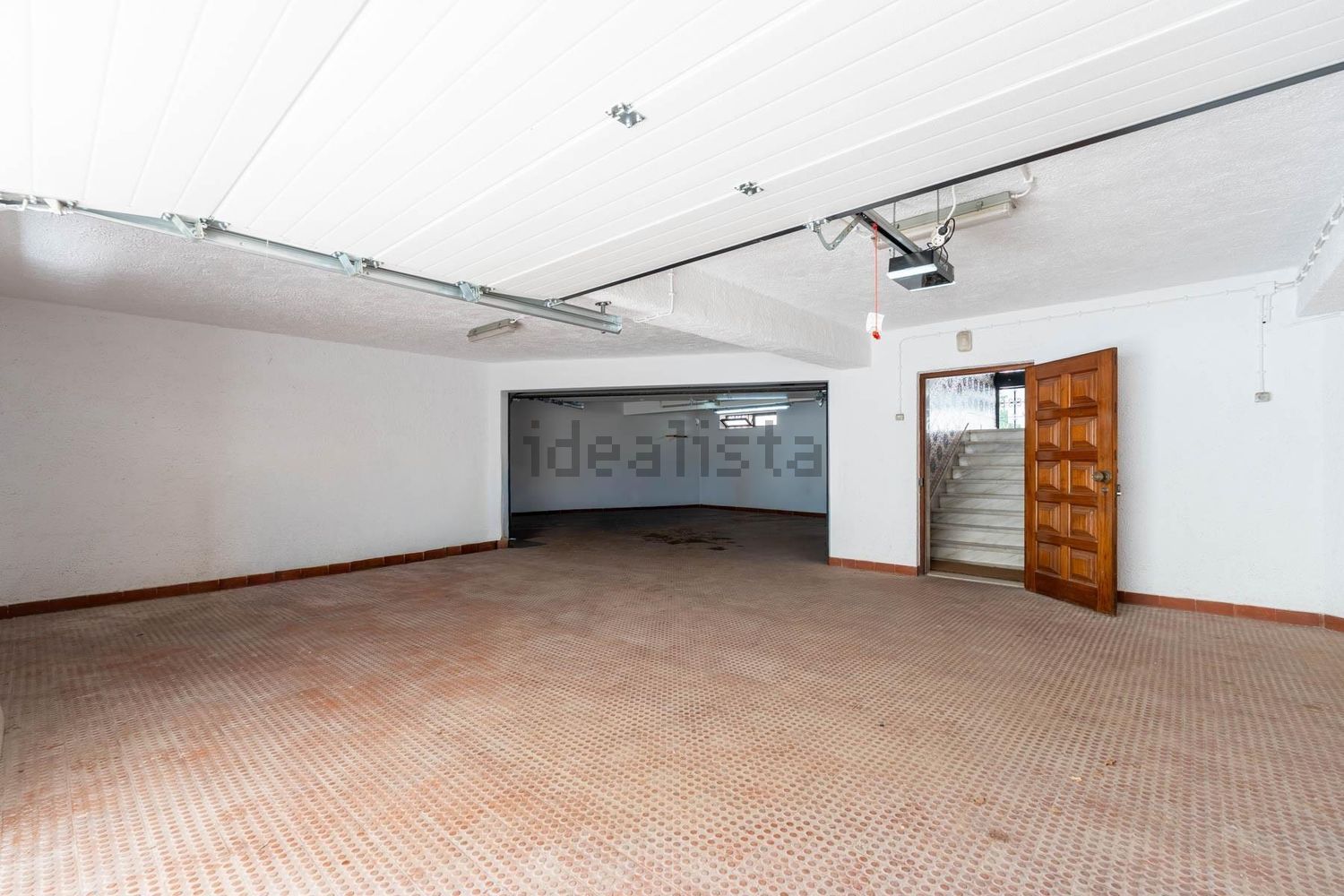 公寓 t3出售在Avenida Marginal, 7105 - 居住