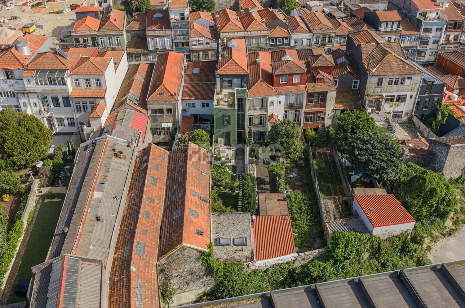 公寓 t2出售在Rua do Bonfim, 189 f - 详情