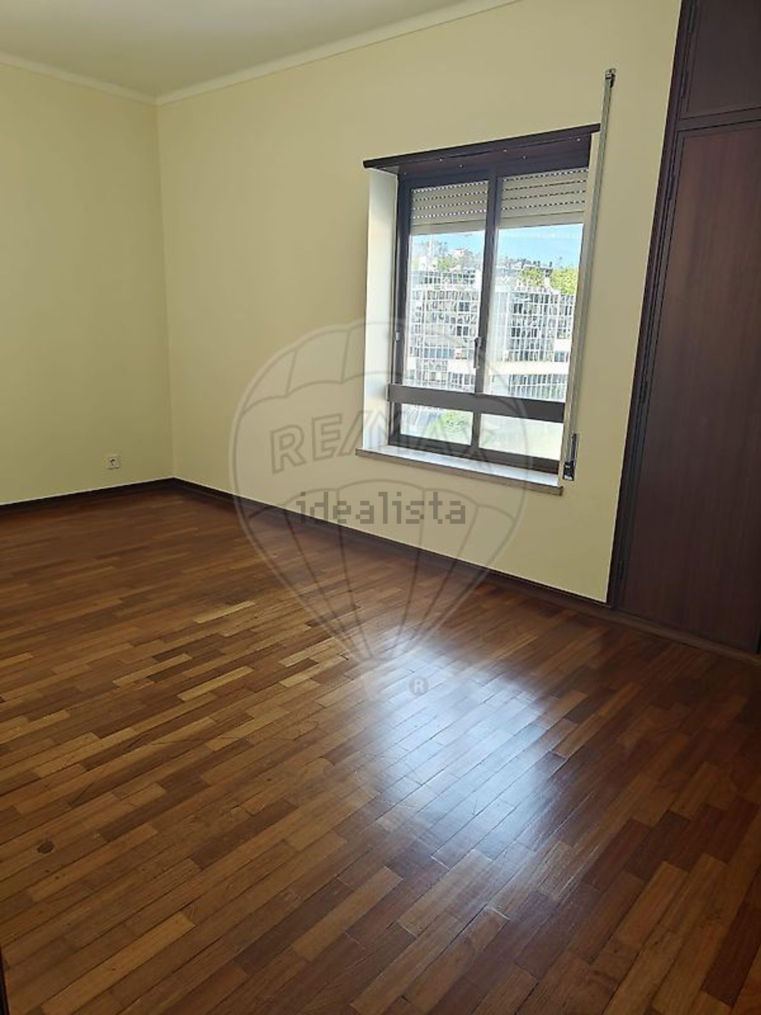 公寓 t3出售在Rua de São Francisco - 居住