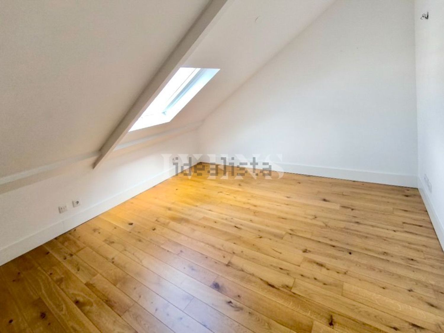 出租公寓 t4在 Bairro Azul - Parque Eduardo VII - 居住