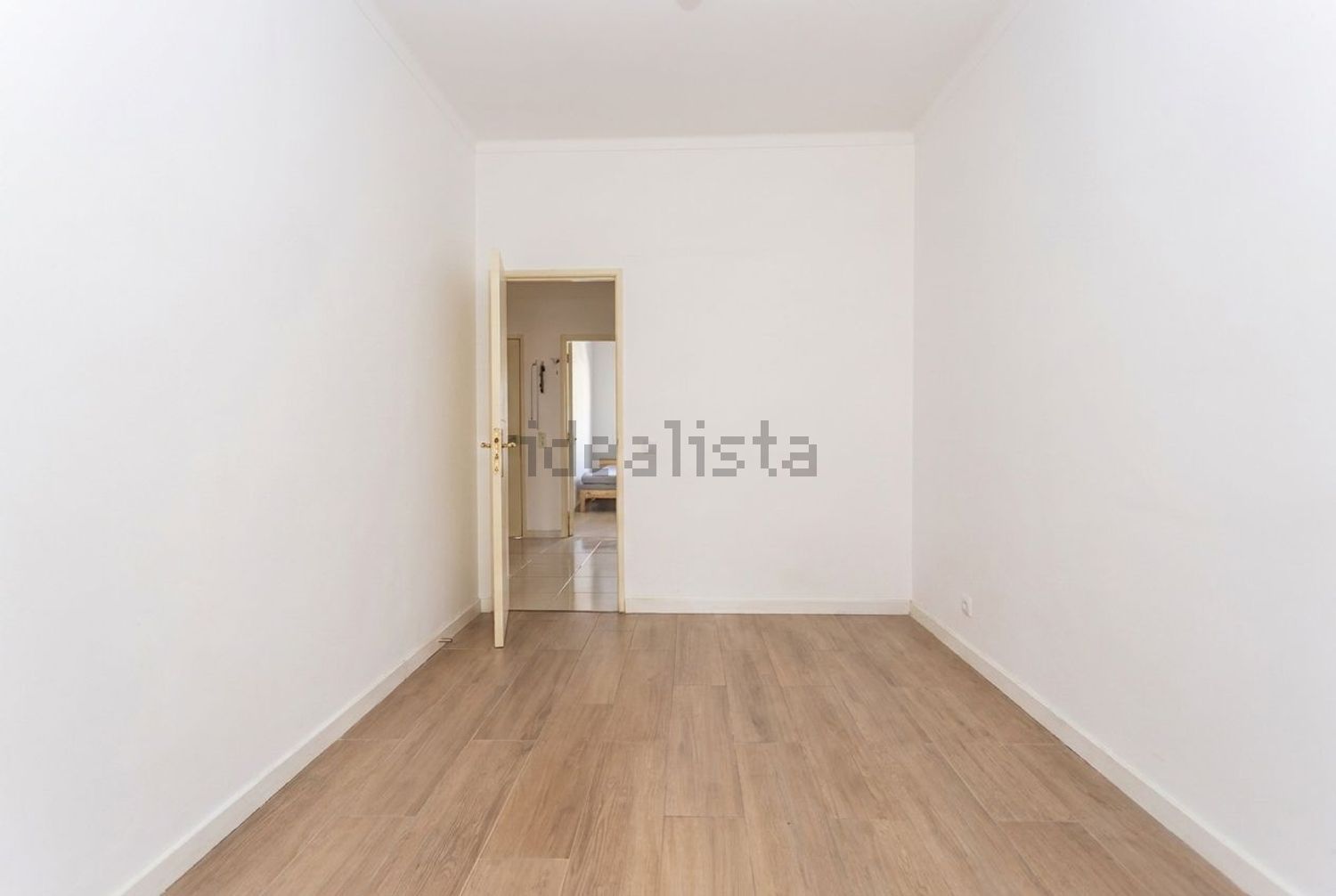 公寓 t4出售在Rua José Augusto Pimenta, 12 - 卧室