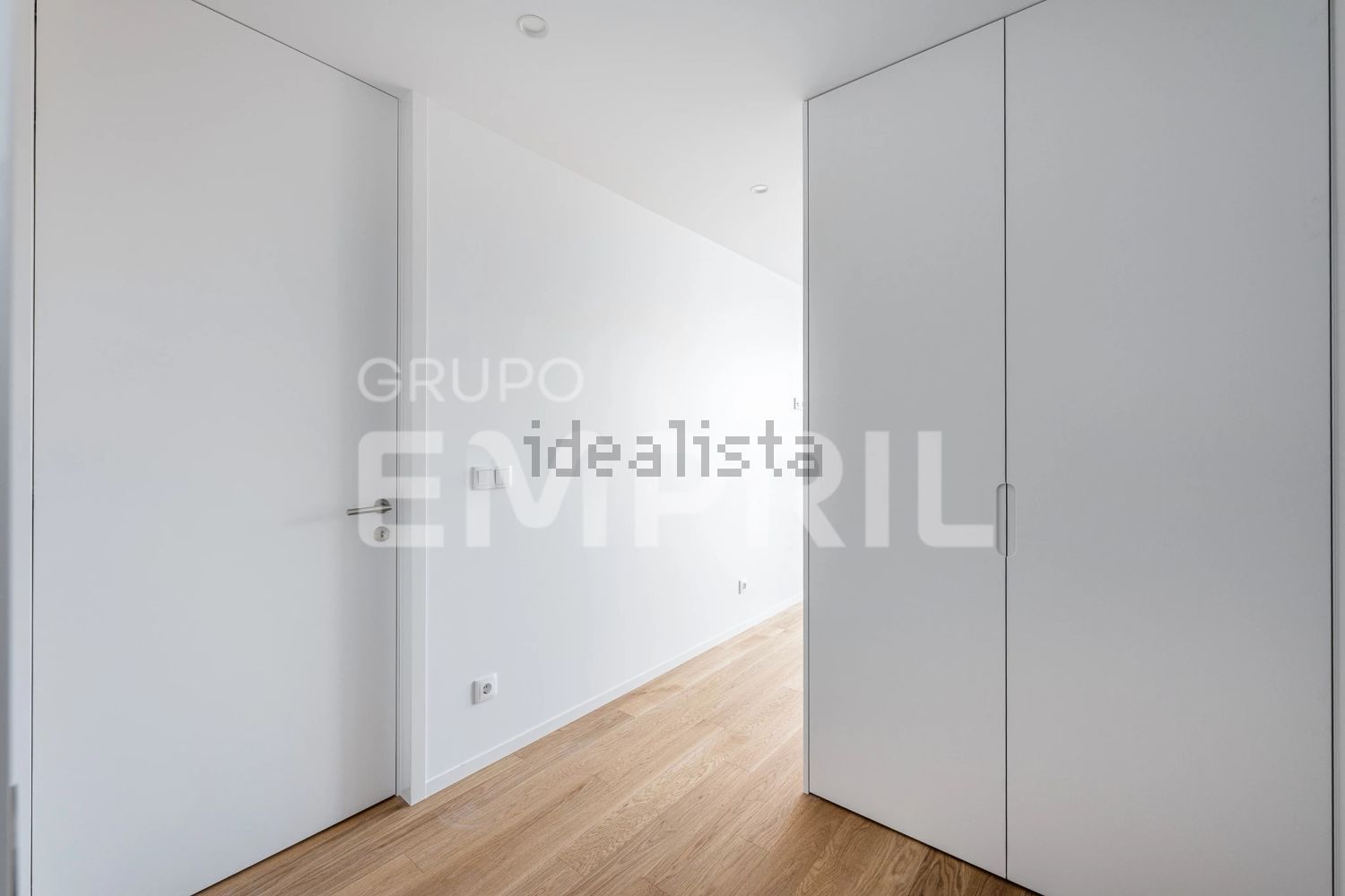 公寓 t2出售在Rua do Conselheiro de Costa Braga, 264 - 居住