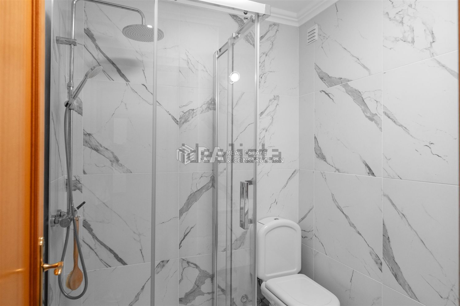公寓 t3出售在 Palmela Village - Colinas da Arrábida - 卫生间