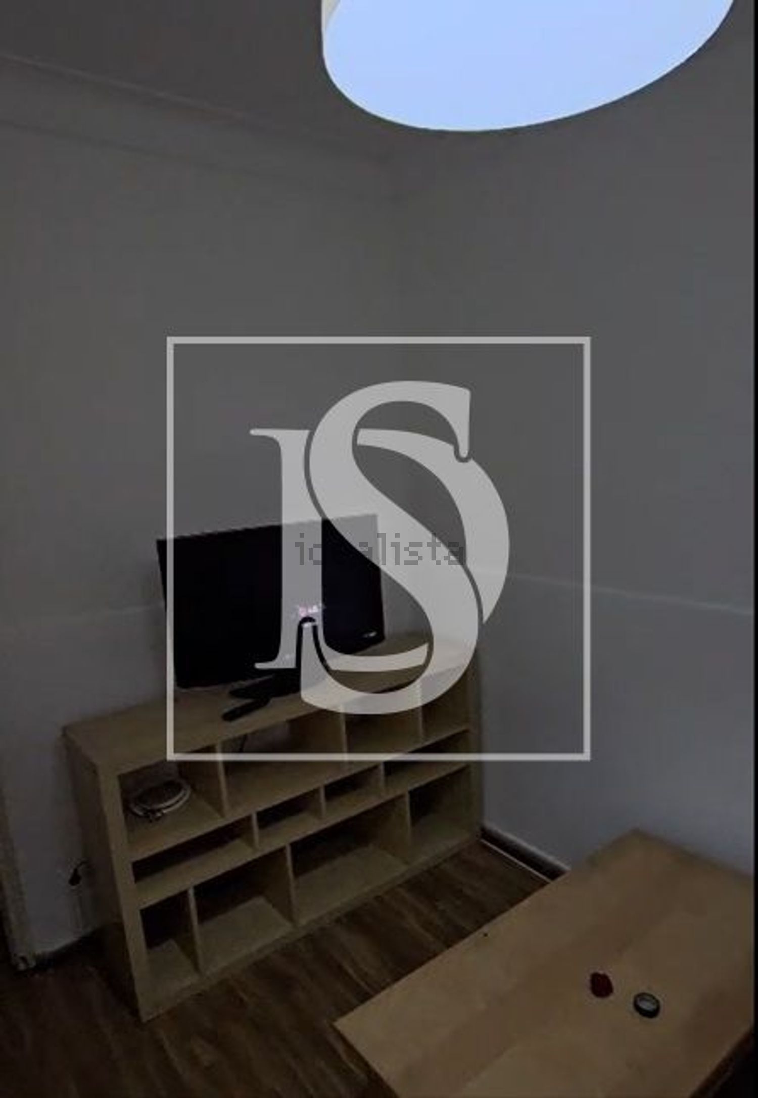 出租公寓 t2在 Falagueira-Venda Nova - 楼梯