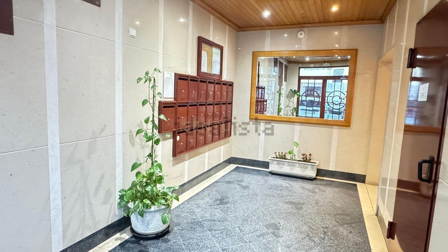 公寓 t2出售在 Chapim - Quinta do Mendes - Quinta Nova - 照片