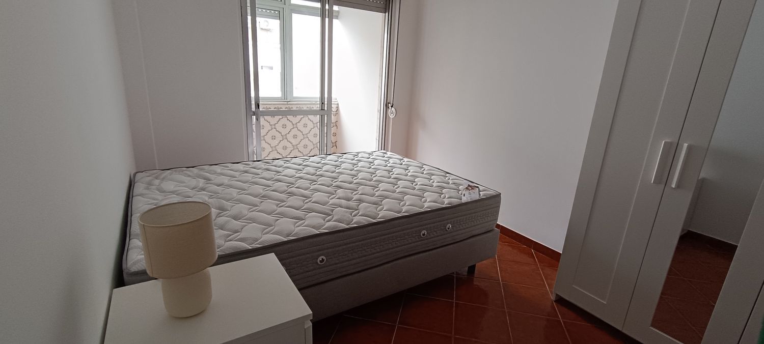 出租房间在 Quinta da Vala, 6