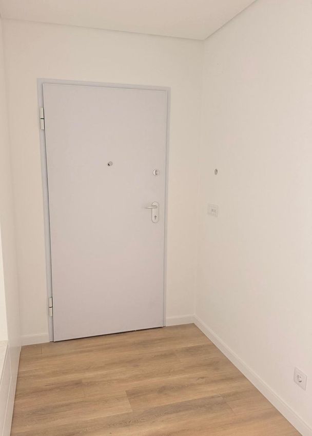 出租公寓 t1在Avenida Almirante Reis, 23