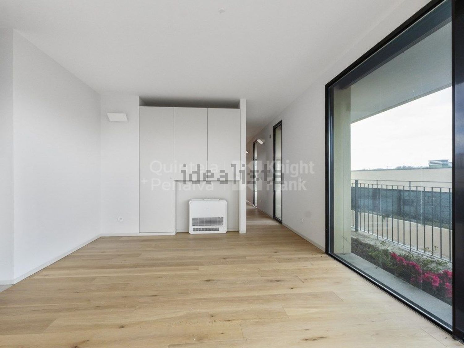 公寓 t4出售在Rua Entre Quintas, 108 - 照片