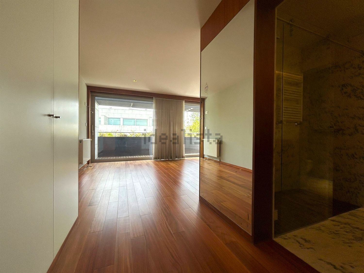 小楼房或独栋别墅出售在 Cooperativa dos Arquitectos - Fonte da Moura - Pedra Verde - 居住