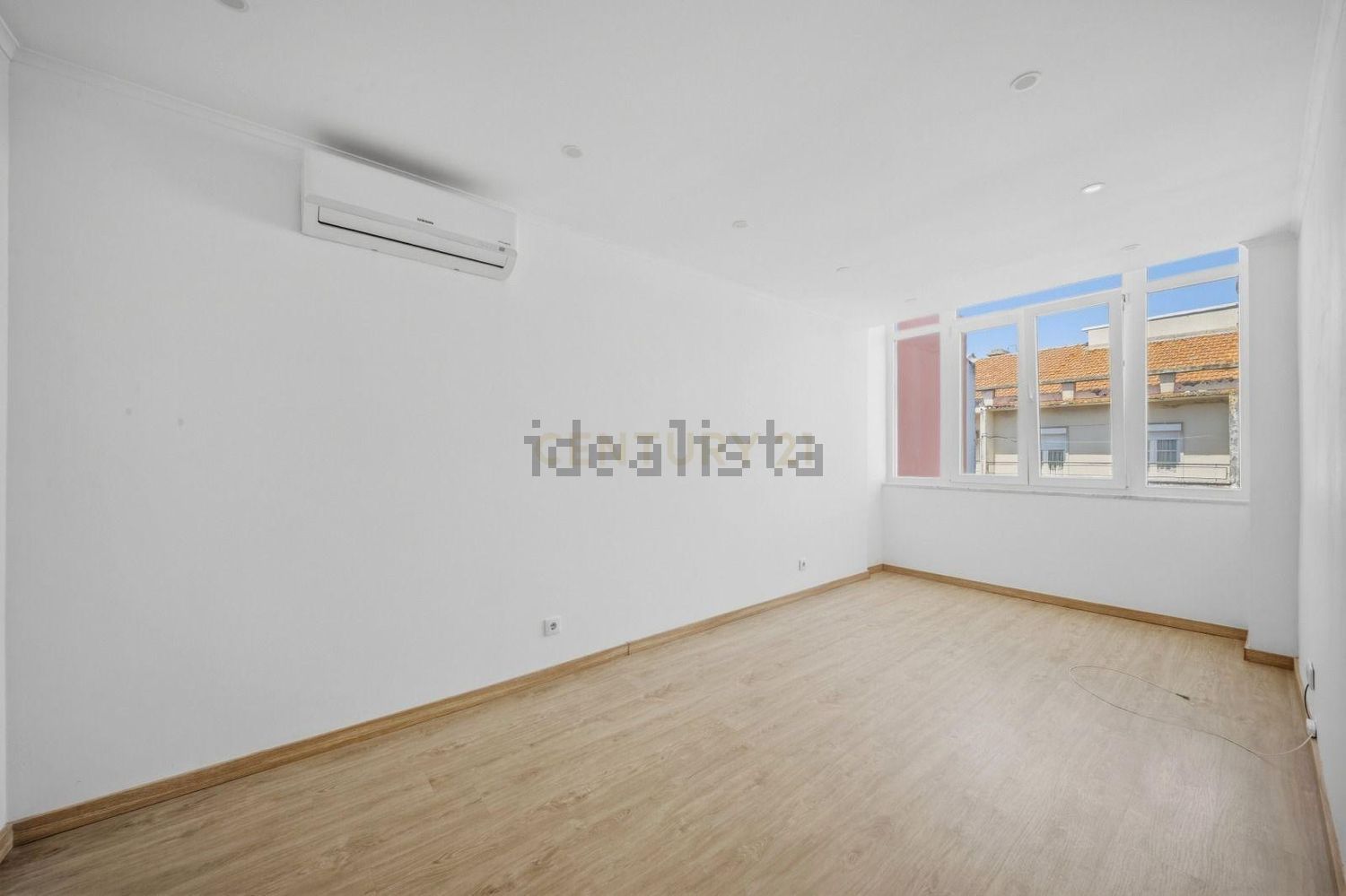 公寓 t2出售在 Centro da Amadora - 居住
