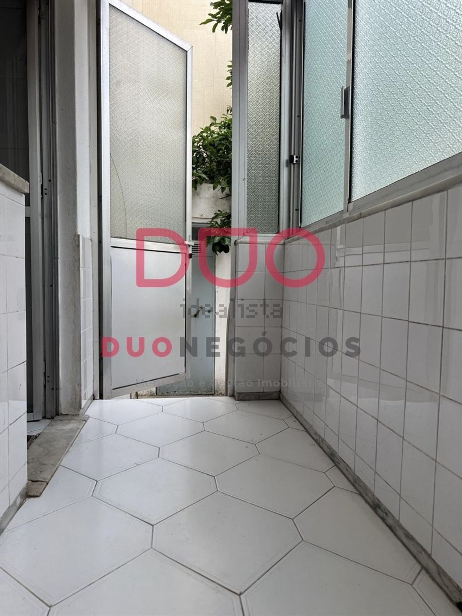 公寓 t2出售在 Centro do Montijo - 电梯