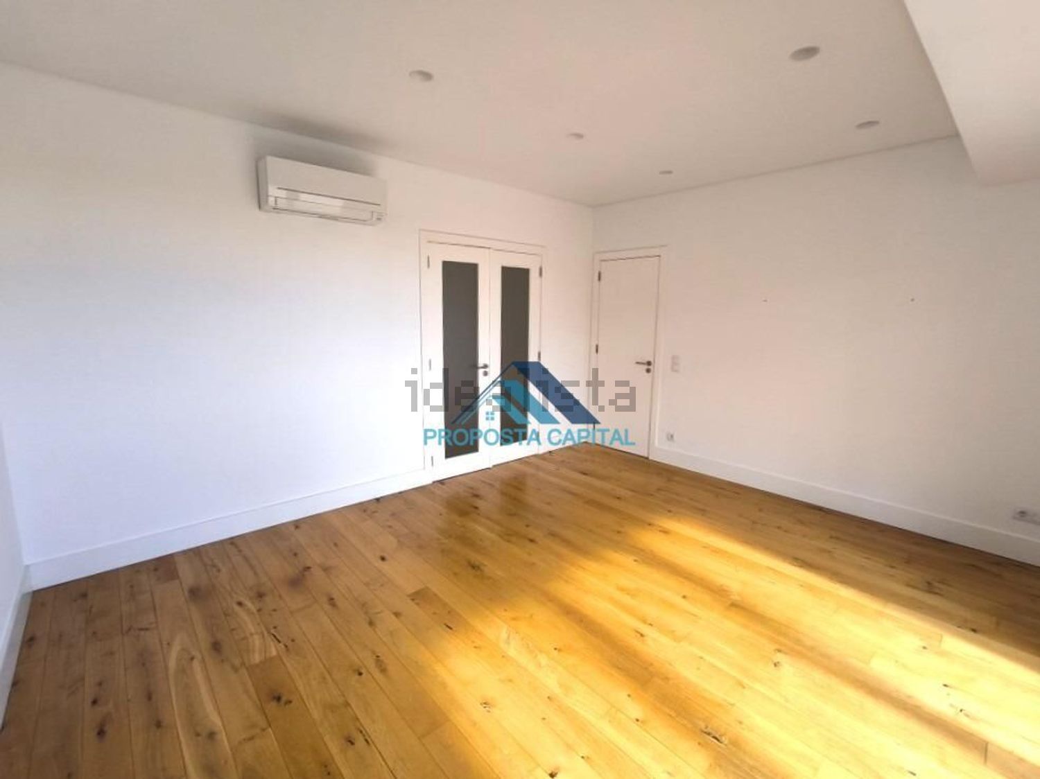 出租公寓 t4在 Bairro Azul - Parque Eduardo VII - 照片