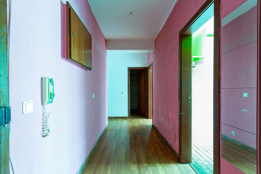 公寓 t2出售在Praça Amália Rodrigues, 8