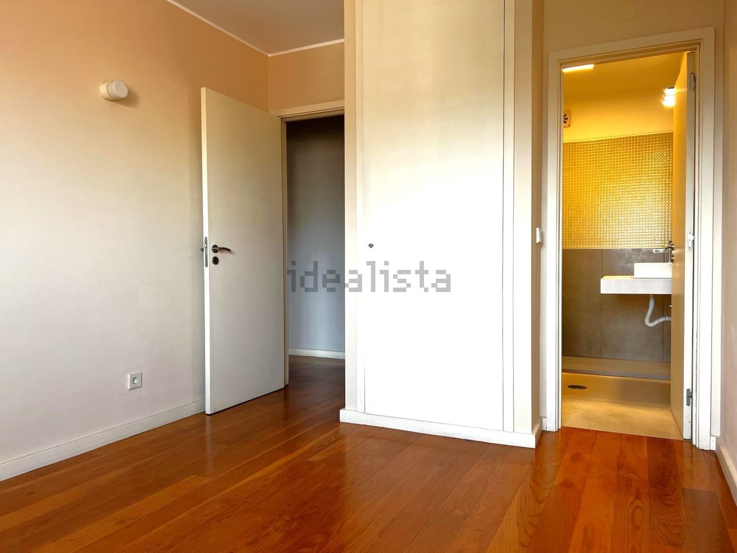 出租公寓 t2在 Zona Histórica de Matosinhos - 电梯