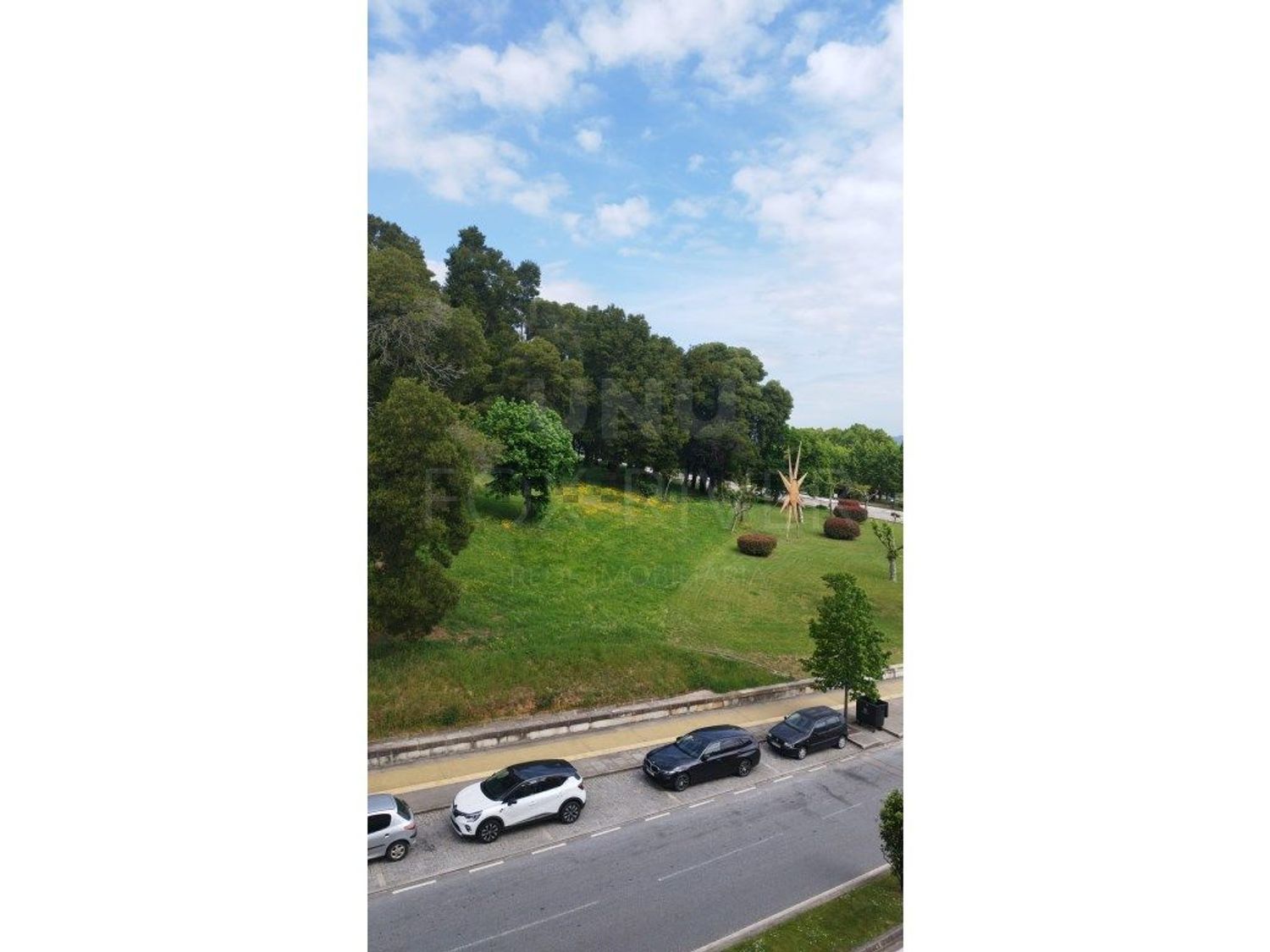 公寓 t3出售在Rua Val Flores - 照片
