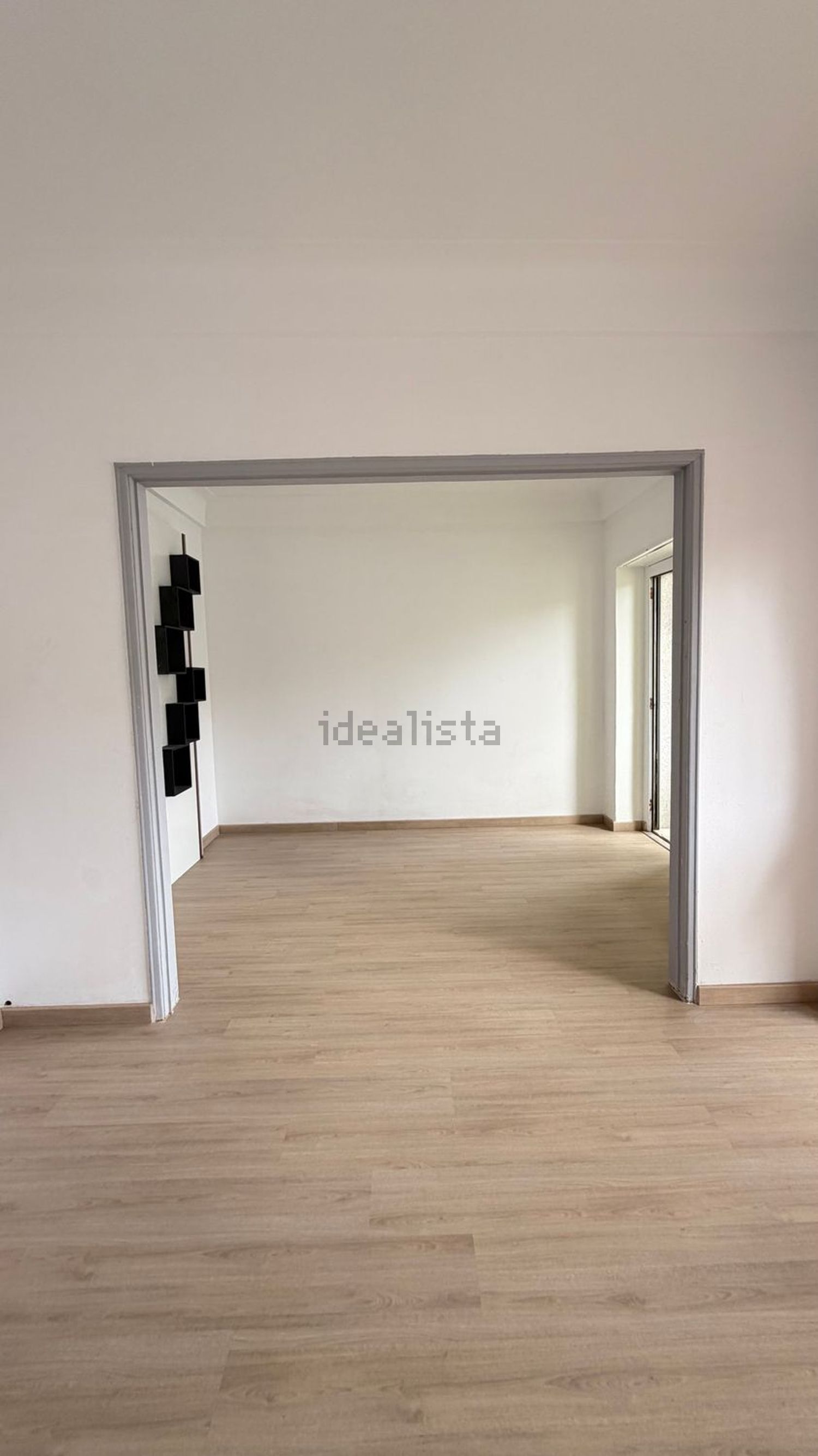 公寓 t2出售在Rua do Casal de São José, 3 - 居住