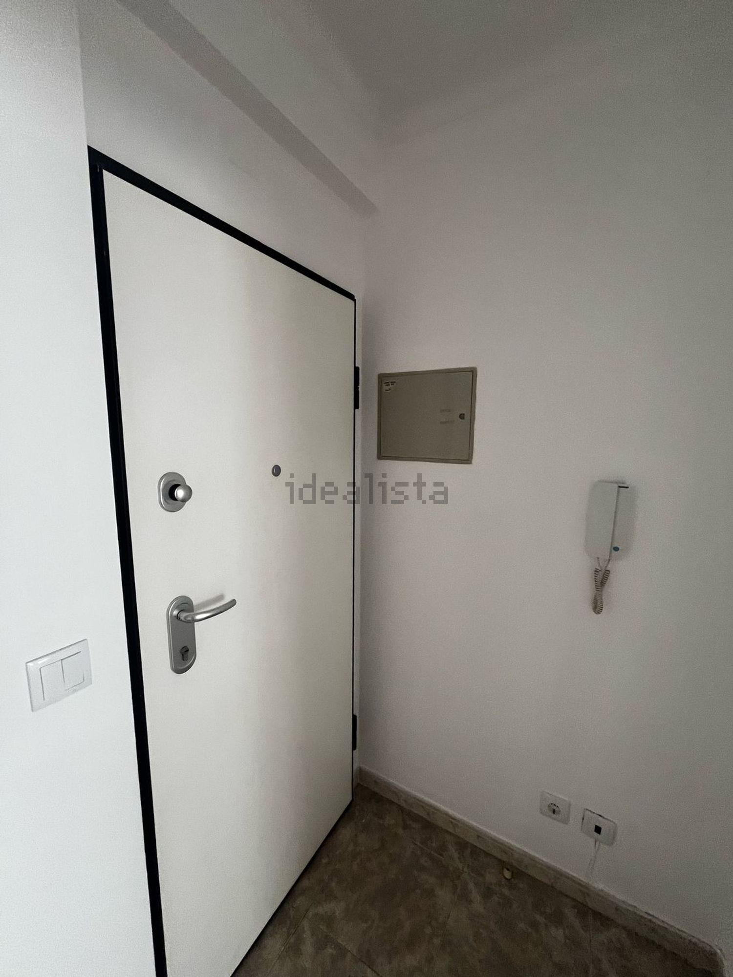 公寓 t2出售在Rua dos Abetos, 1273 - 前厅