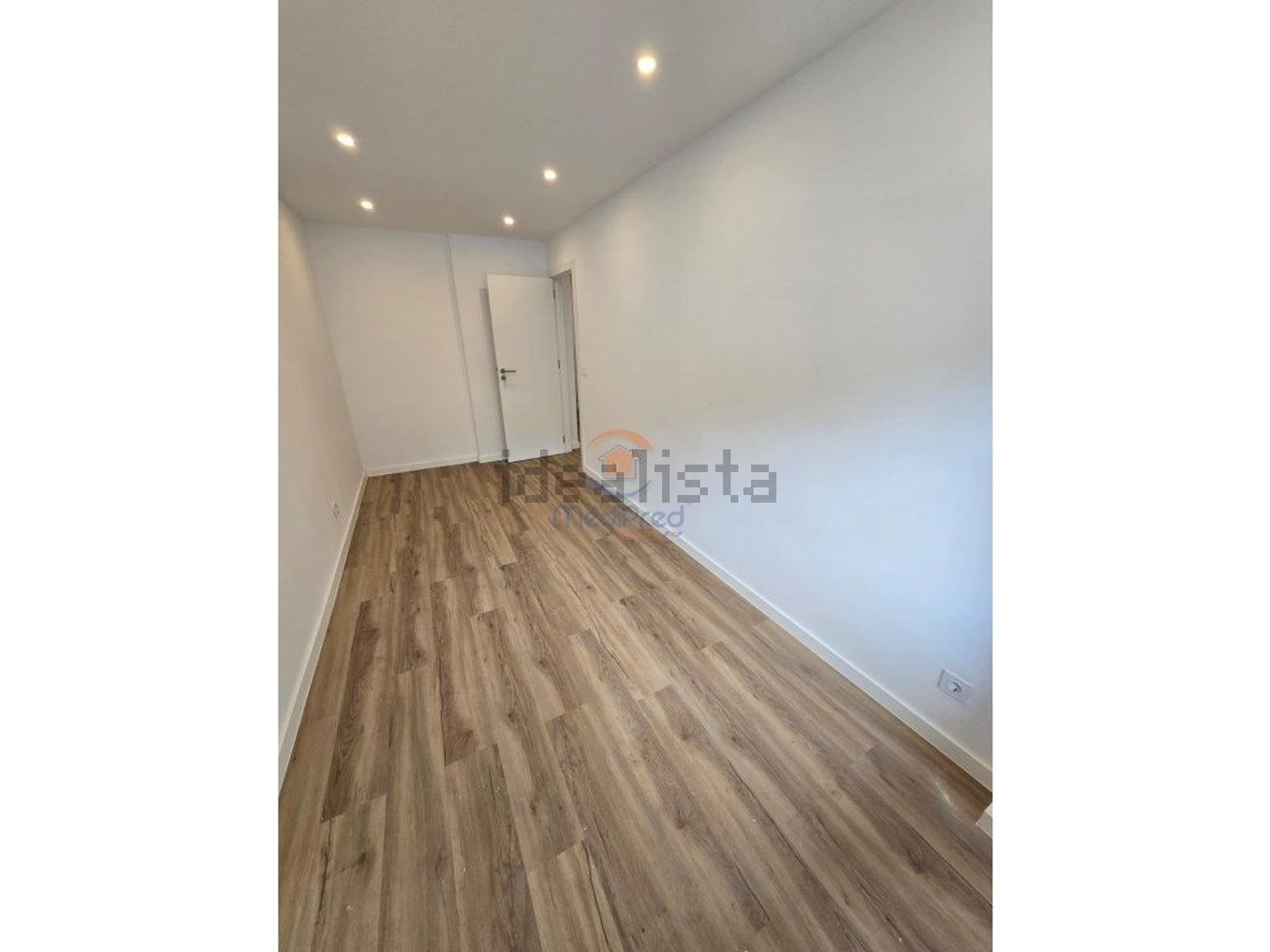 公寓 t2出售在 Chapim - Quinta do Mendes - Quinta Nova - 卧室