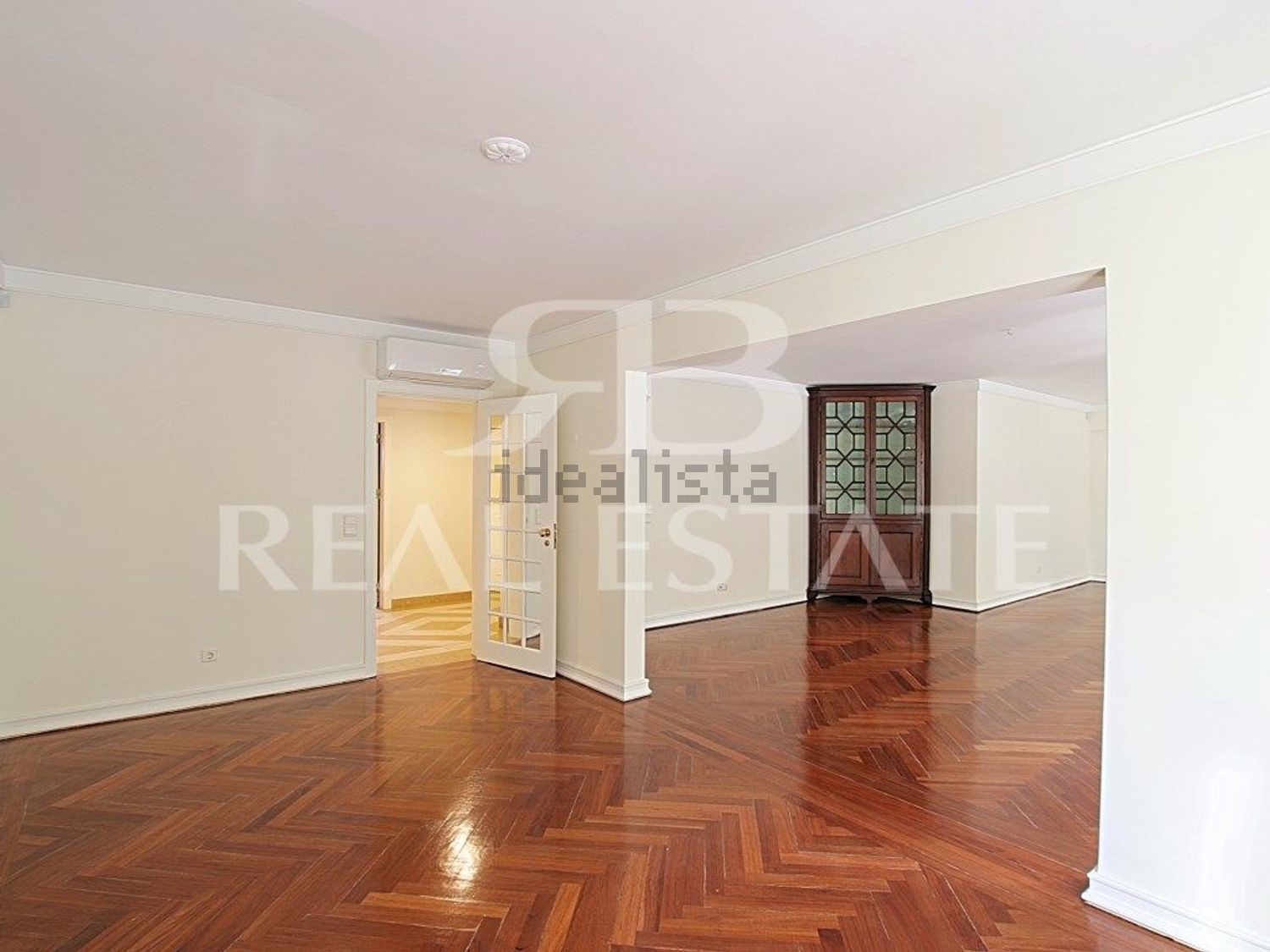 出租公寓 t5在Rua de São Bernardo - 居住