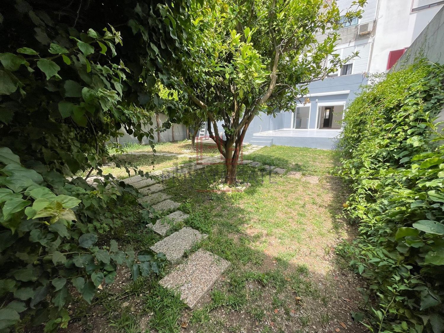 公寓 t1出售在Rua de Olivença, 7 - 花园