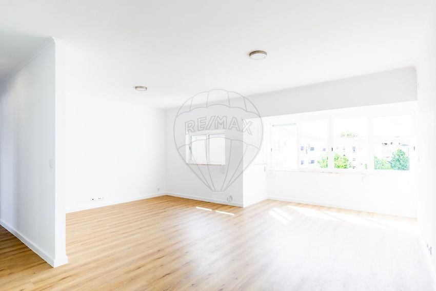 公寓 t3出售在Rua Vila Alferes Chamusca