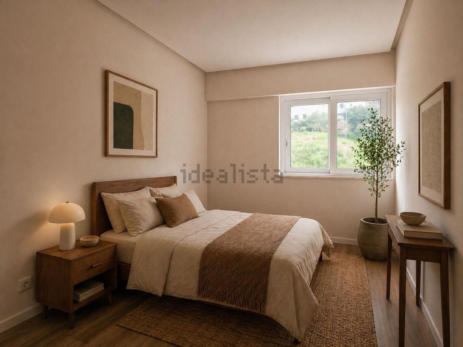 公寓 t3出售在 Chapim - Quinta do Mendes - Quinta Nova - 居住