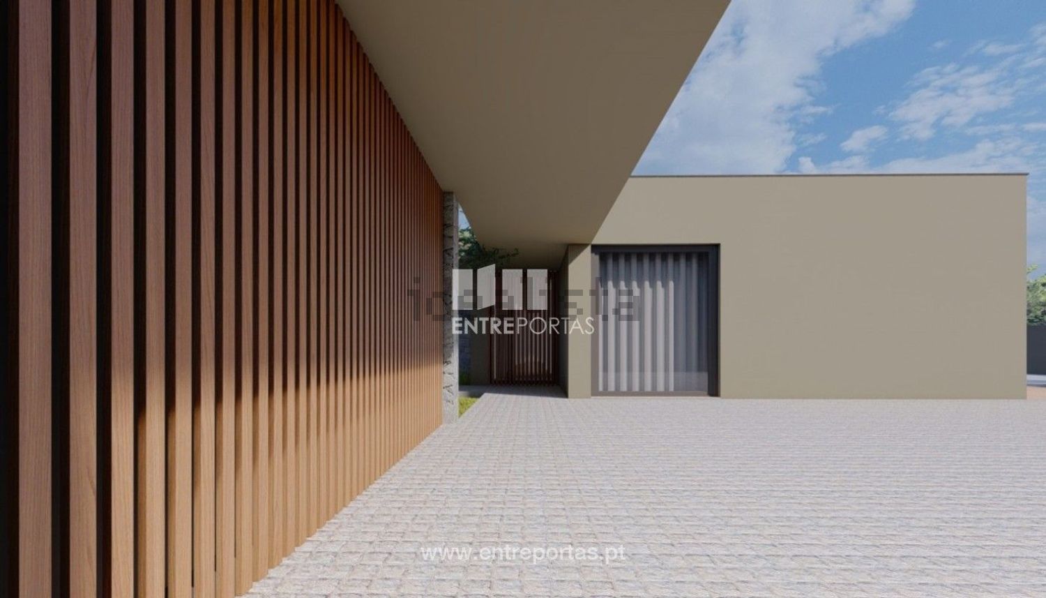 小楼房或别墅出售在 Vila Praia de Âncora - 照片