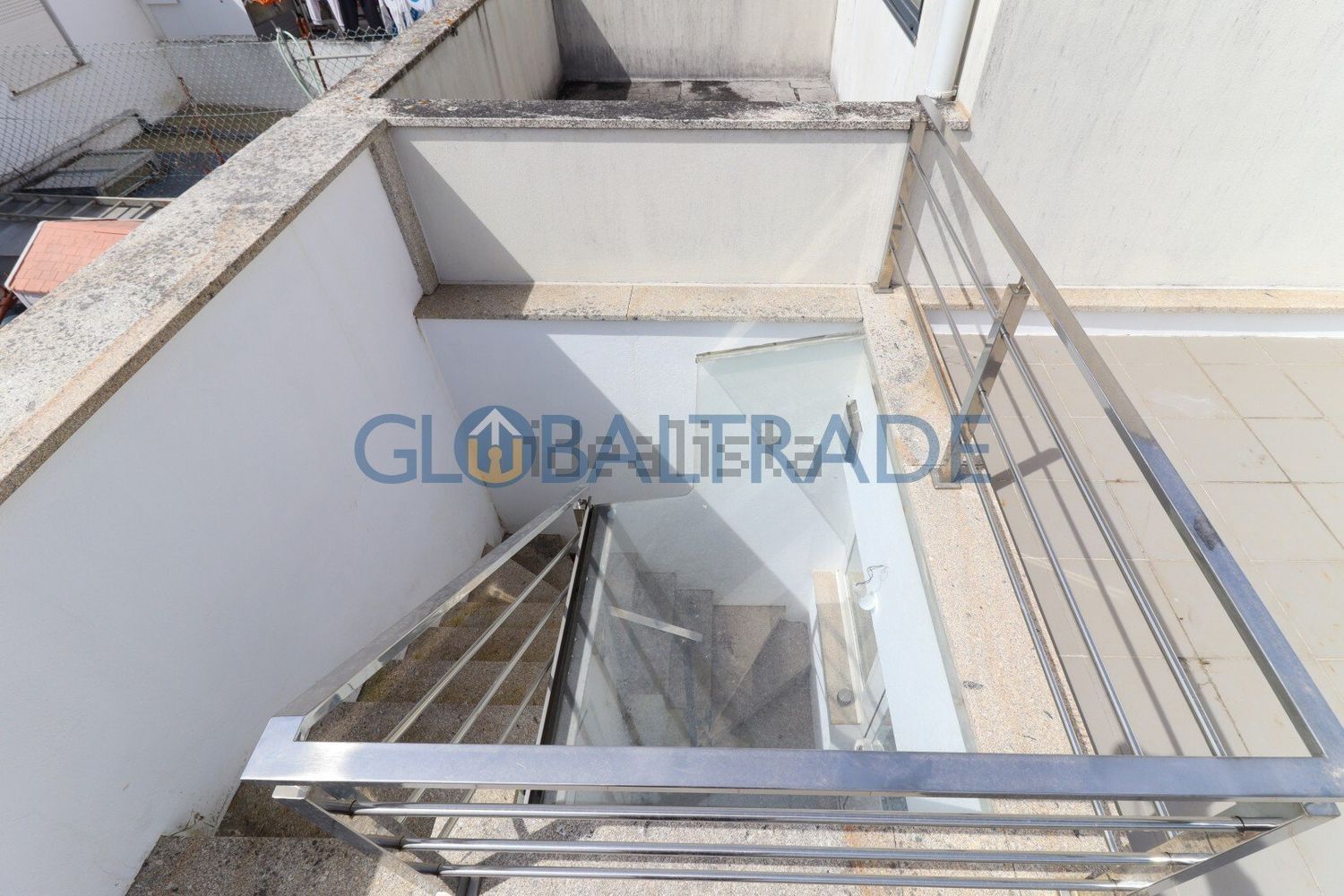 出租小楼房或别墅在 Cooperativa dos Arquitectos - Fonte da Moura - Pedra Verde - 照片