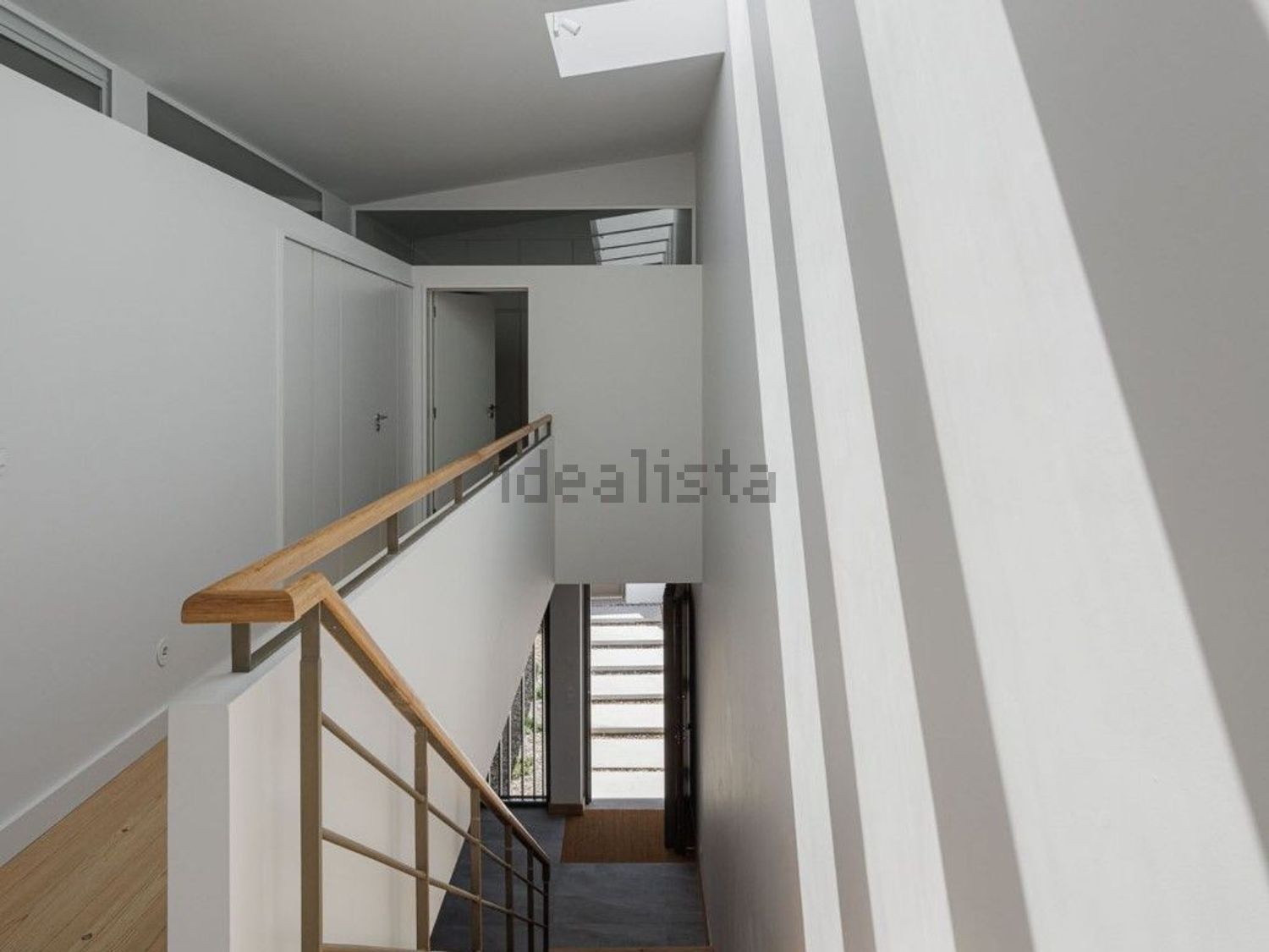 出租小楼房或独栋别墅在 Centro de Cascais - 详情