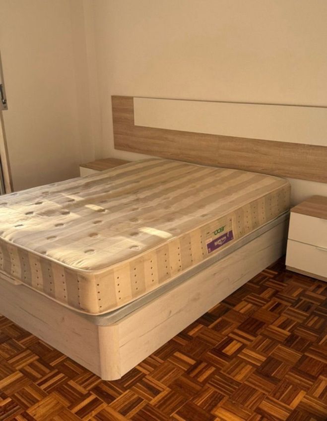 出租房间在Praceta Quinta São João, 5