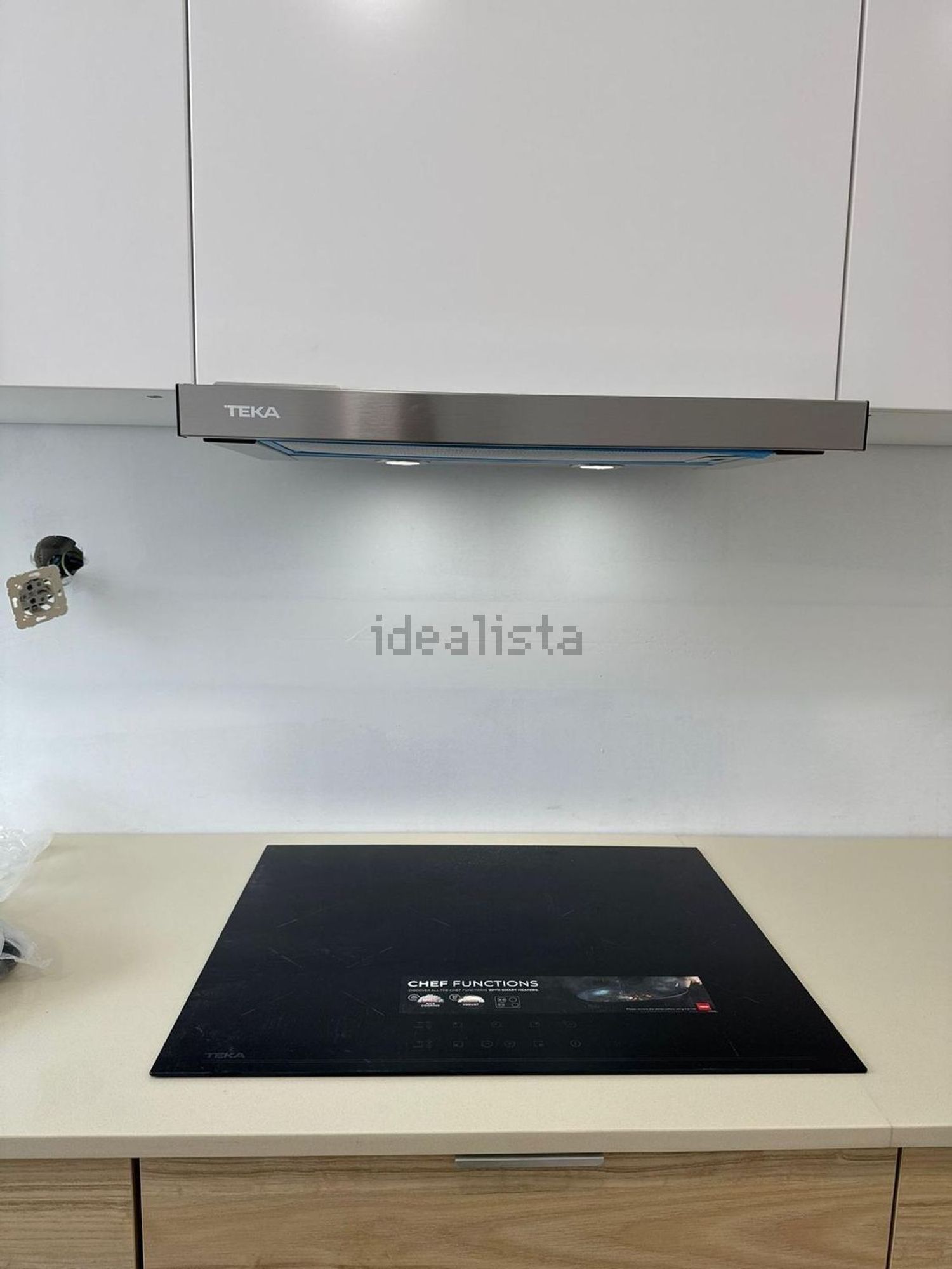 公寓 t3出售在 Chapim - Quinta do Mendes - Quinta Nova - 停车位