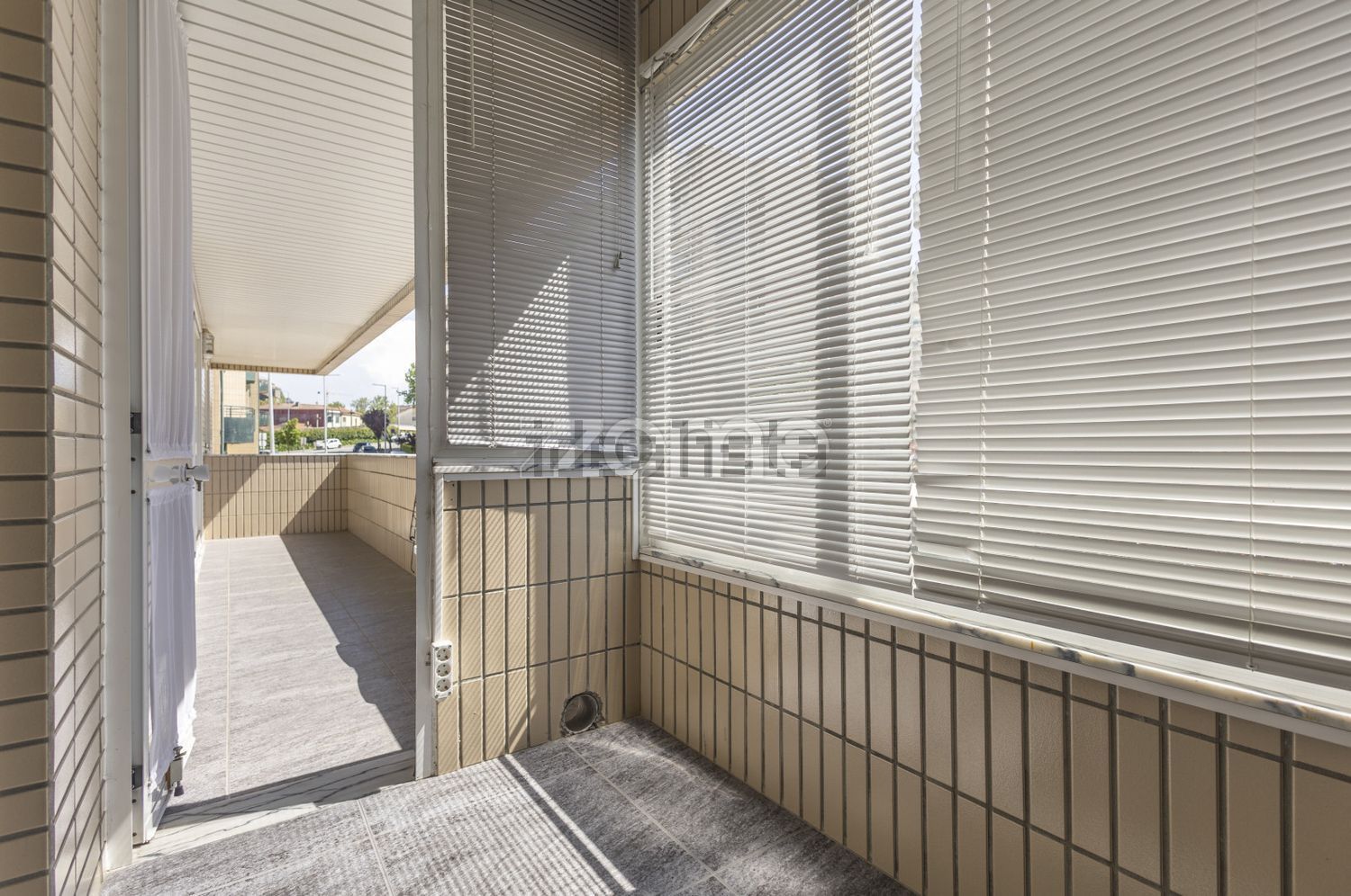 公寓 t3出售在 Quinta da Comenda, 94 - 详情