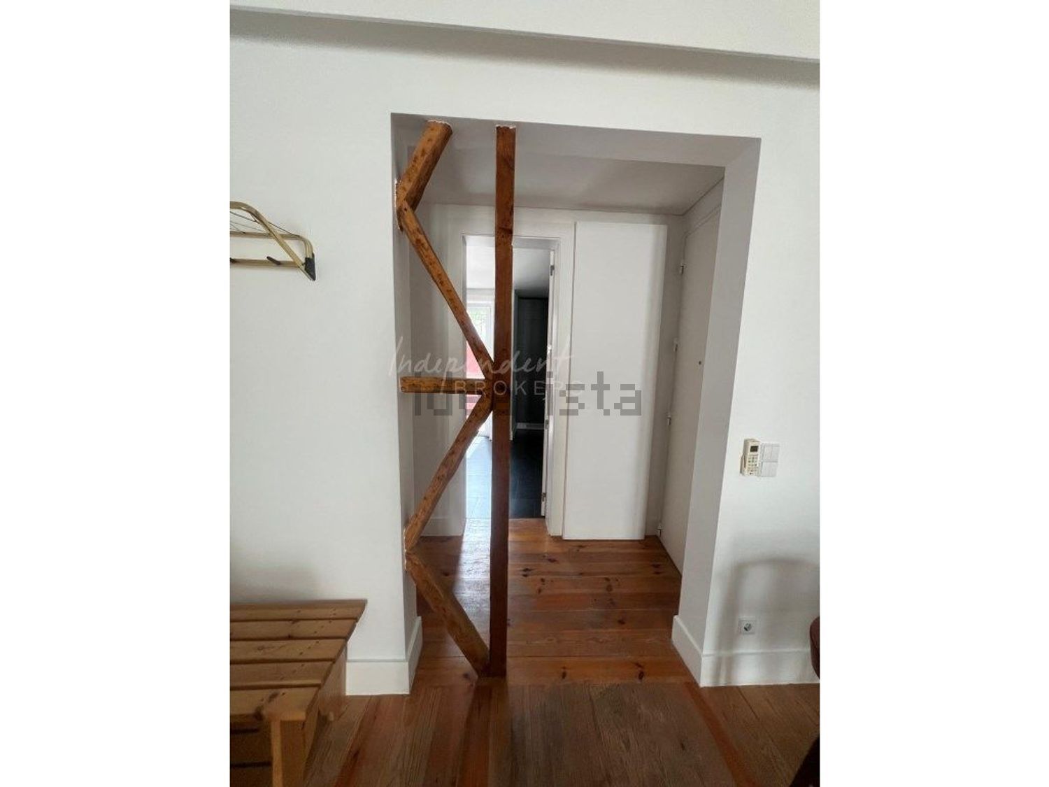 公寓 t2出售在Rua do Arco a São Mamede, 44 - 详情