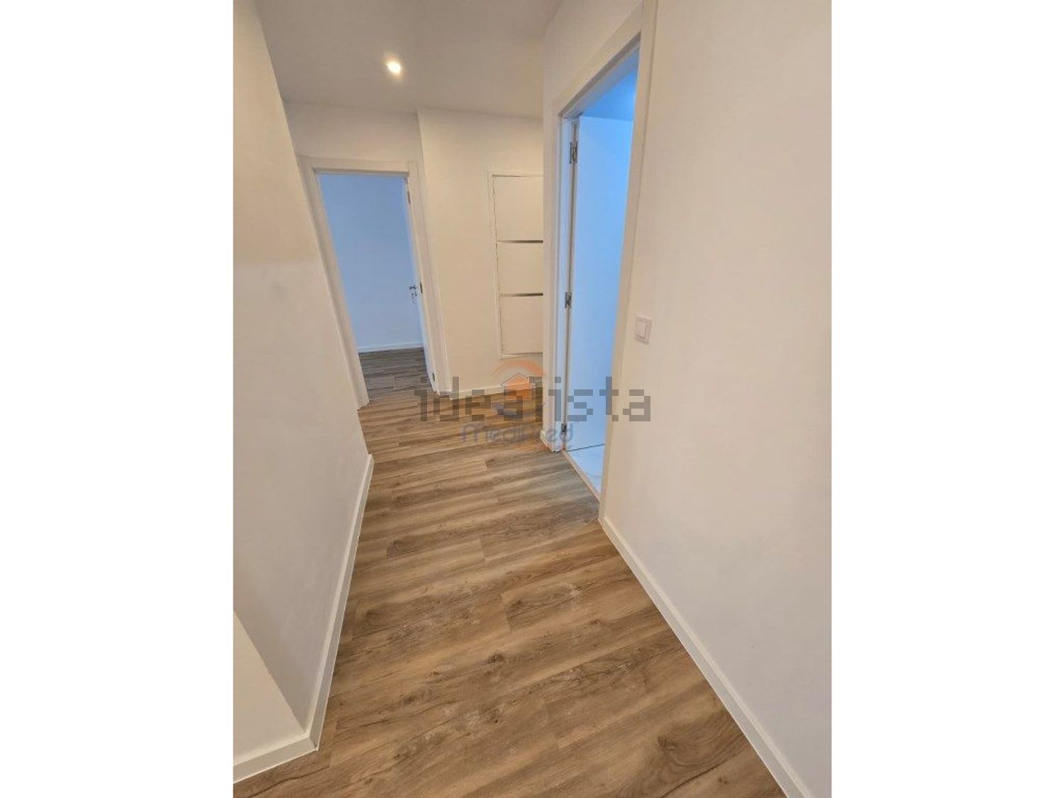 公寓 t2出售在 Chapim - Quinta do Mendes - Quinta Nova - 过道