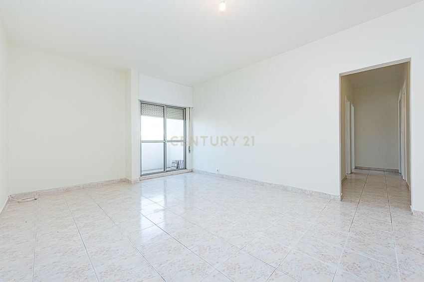 公寓 t2出售在Rua Celestino Alves, 10