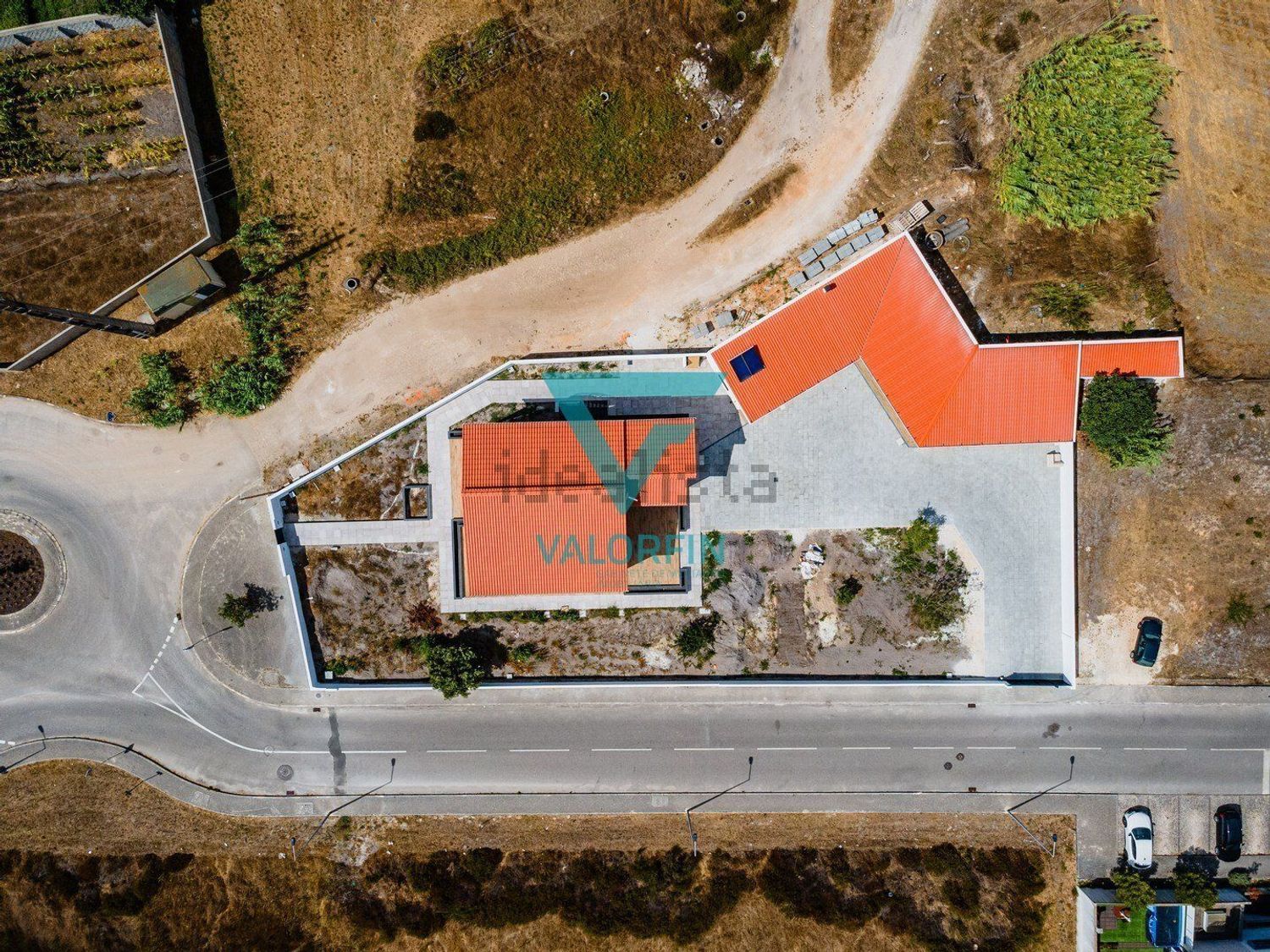 出租公寓 t4在 Cidade - 游泳池