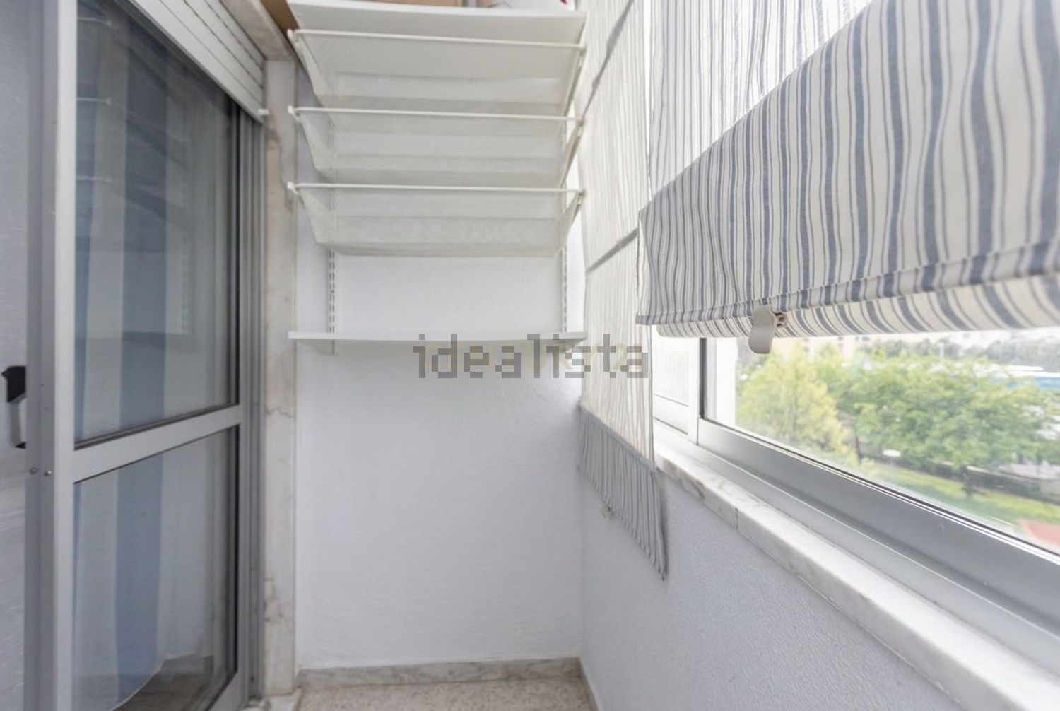 公寓 t2出售在Praceta Custódio Cardoso Barbosa s/n - 照片