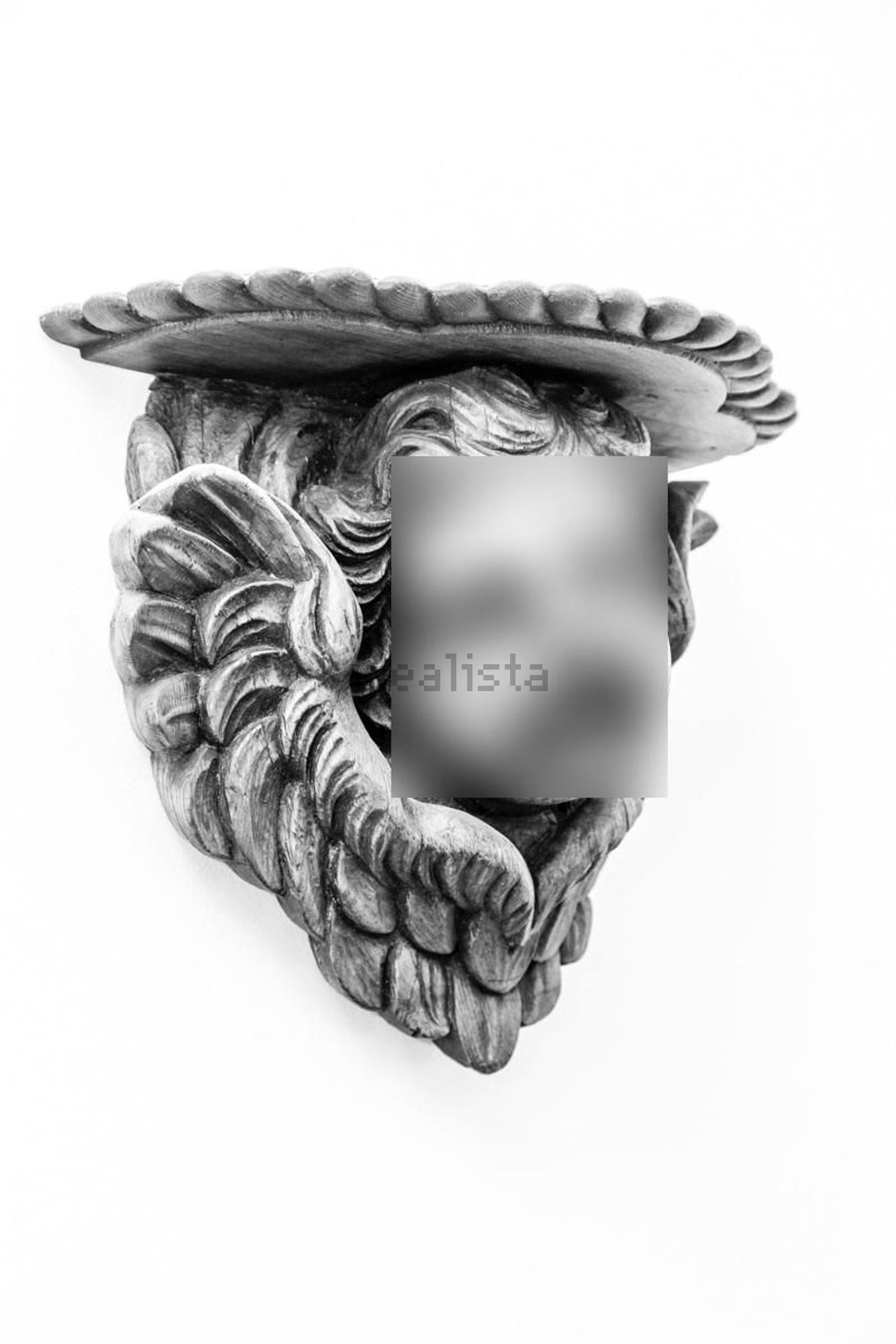 出租小楼房或独栋别墅在Travessa Visconde da Luz, 16 - 详情