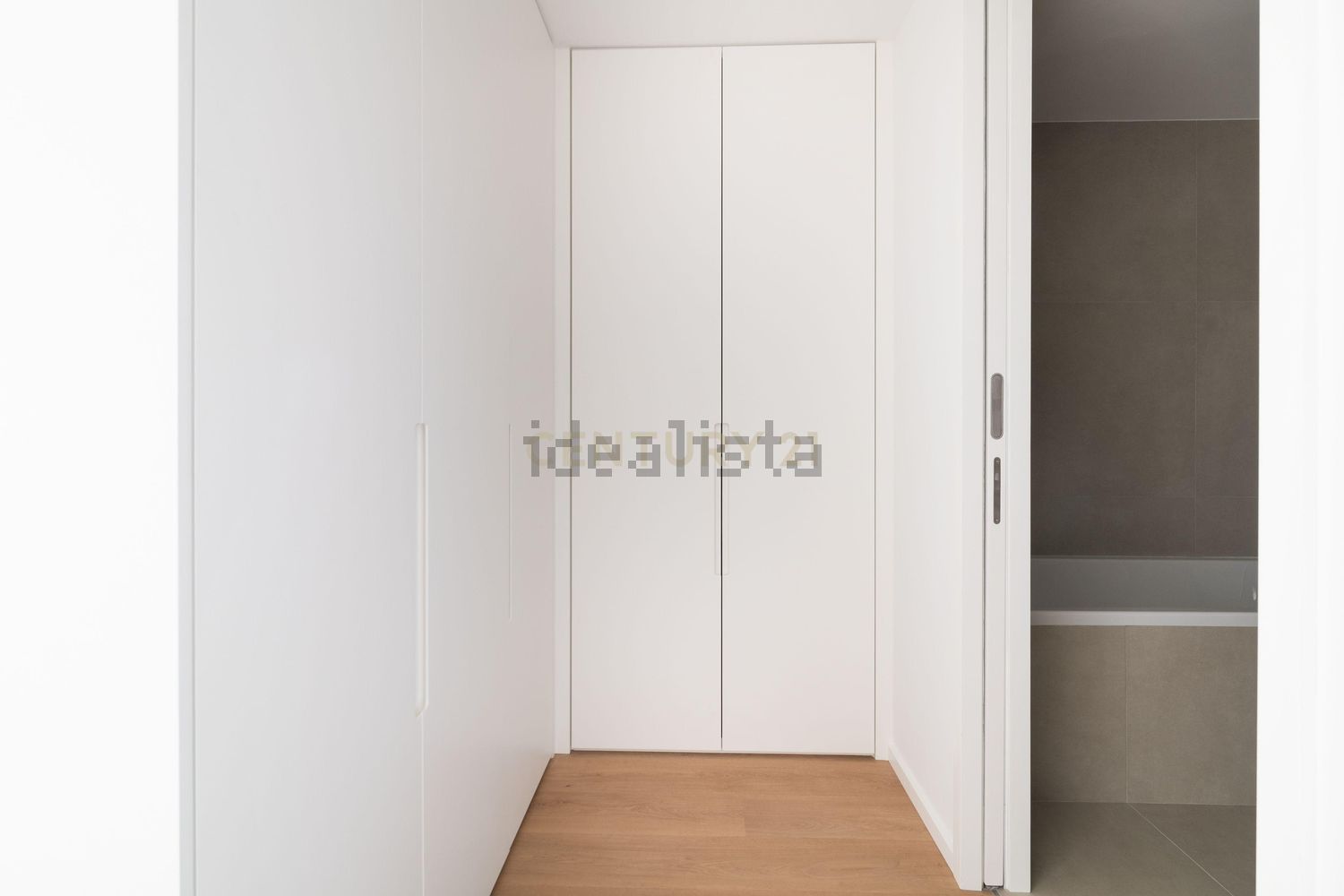 公寓 t3出售在Rua Cais da Pedra, 4 - 卧室