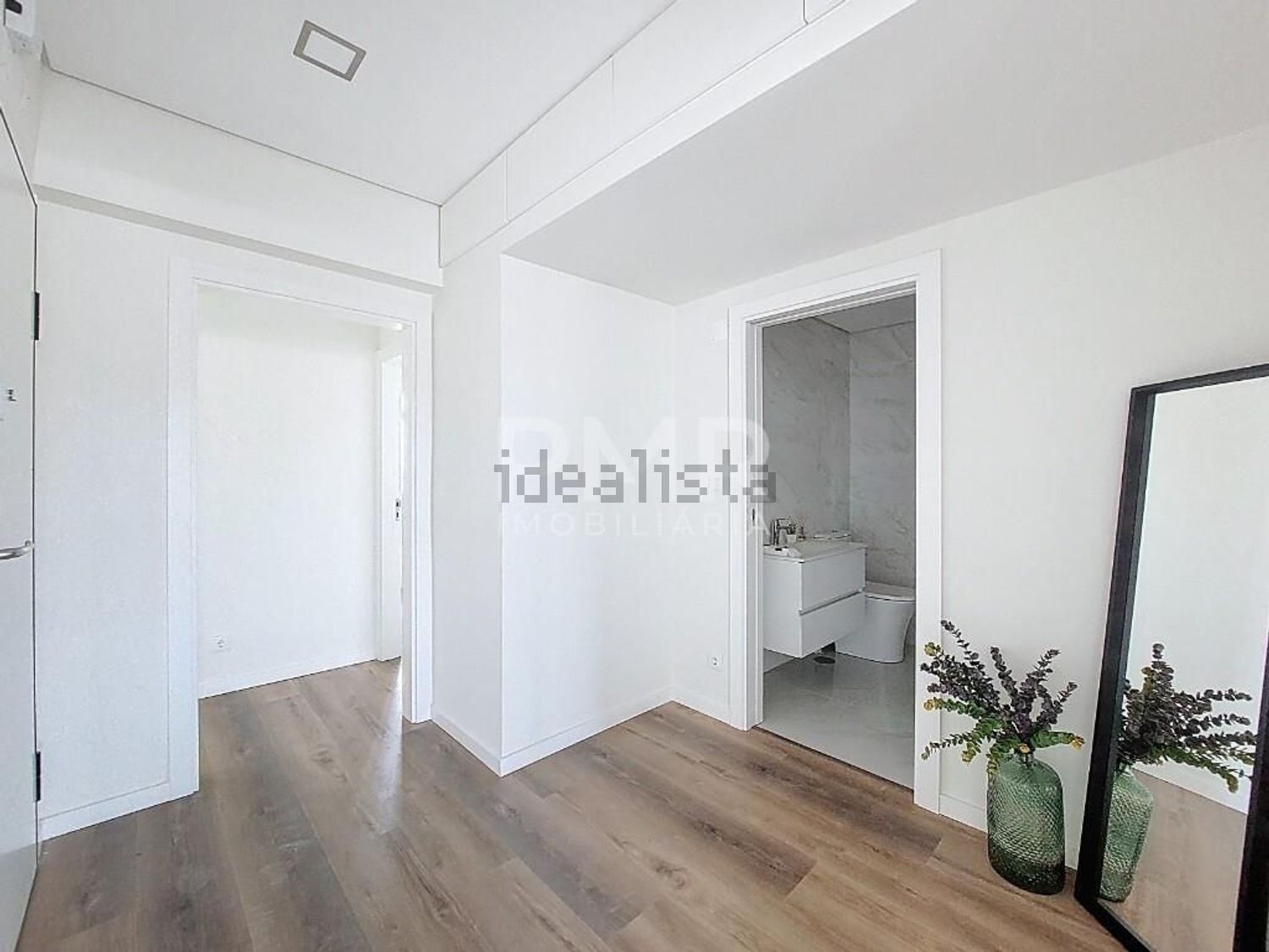 公寓 t3出售在 Bairro de Santa Cruz - 照片