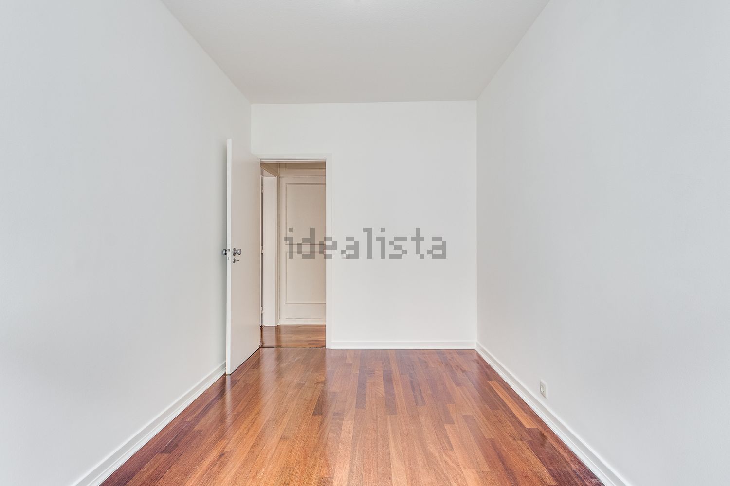 出租公寓 t3在Avenida Engenheiro Arantes e Oliveira - 居住