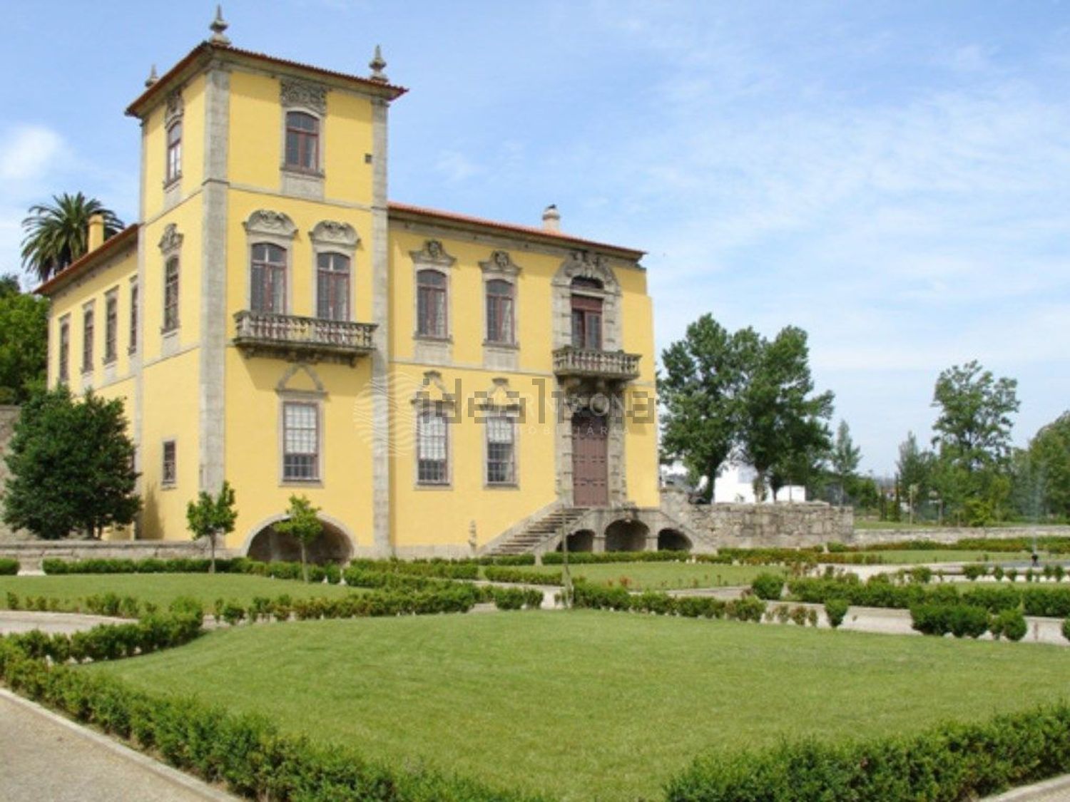 公寓 t2出售在 Parque Oriental - Azevedo - 照片