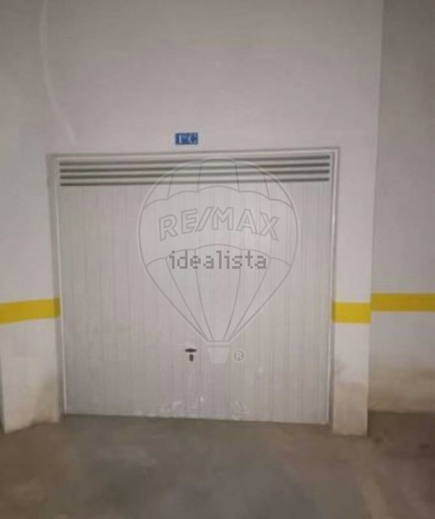 公寓 t3出售在Avenida Doutor Afonso Costa - 照片