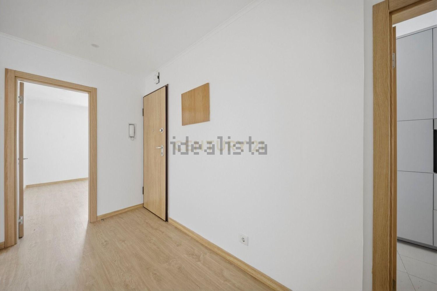 公寓 t2出售在 Centro da Amadora - 居住